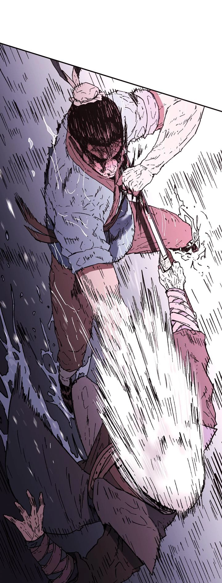 صفحة 10 — Peerless Dad الفصل 87