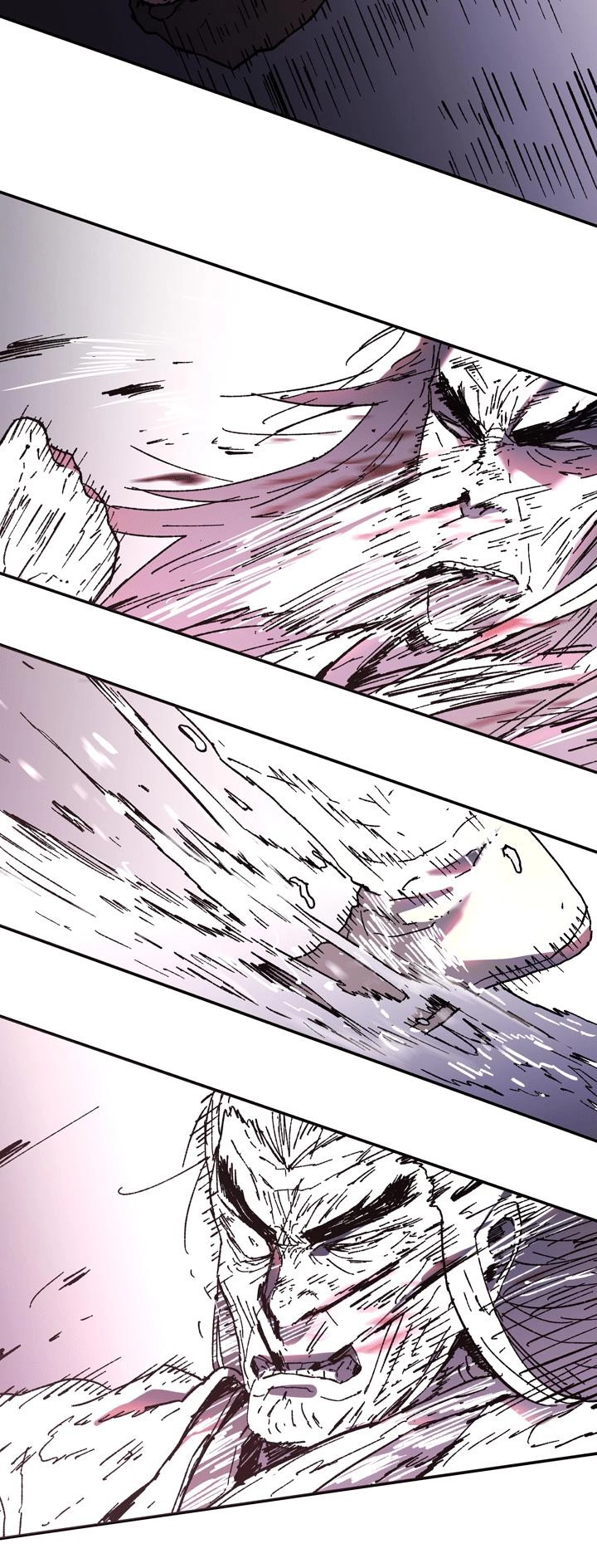 صفحة 11 — Peerless Dad الفصل 87