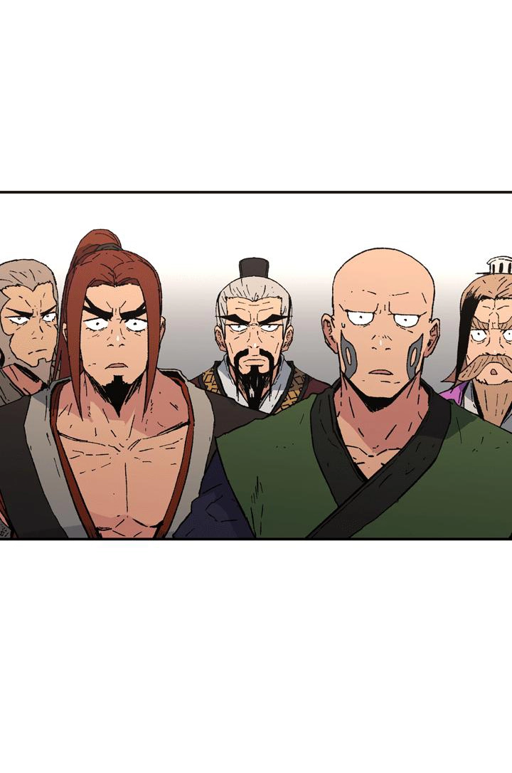 صفحة 13 — Peerless Dad الفصل 88