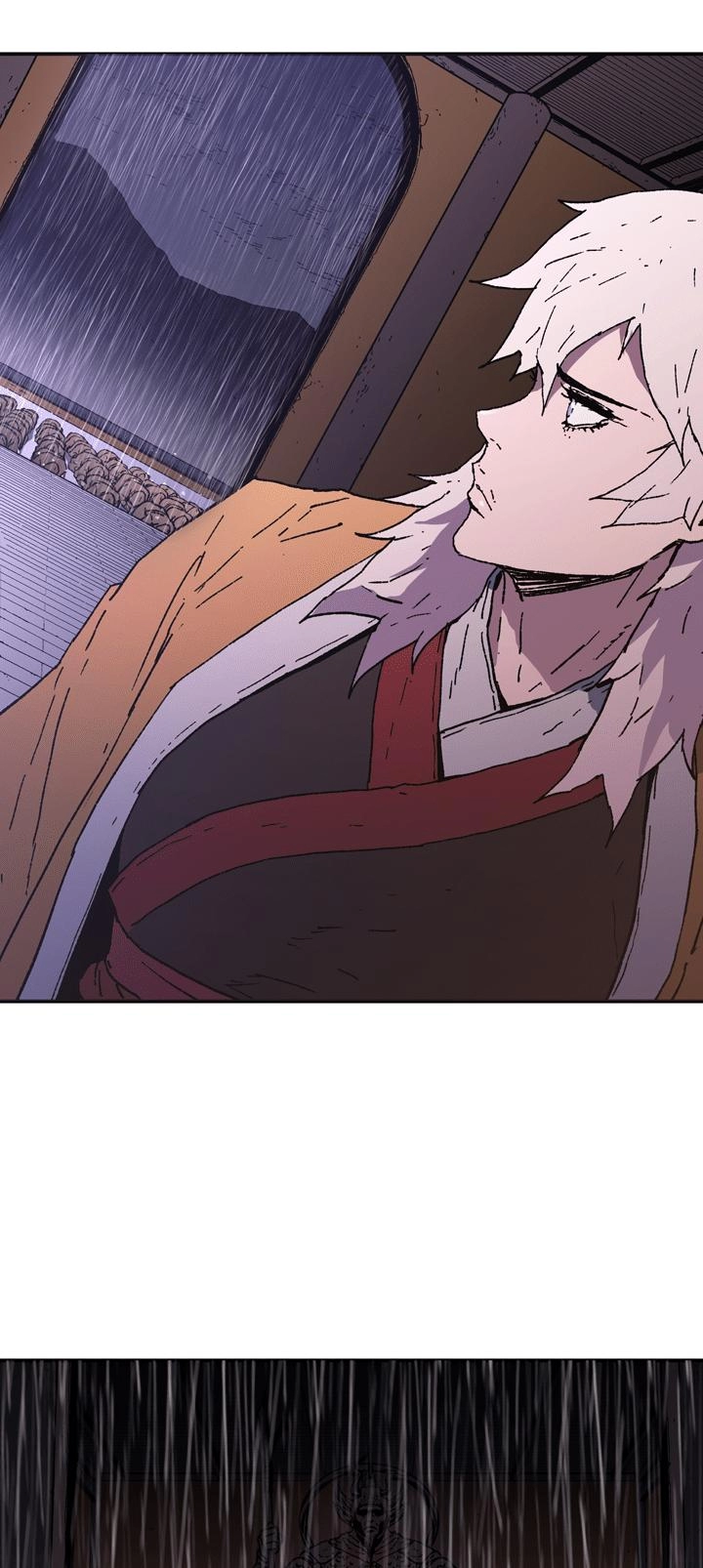 صفحة 24 — Peerless Dad الفصل 89