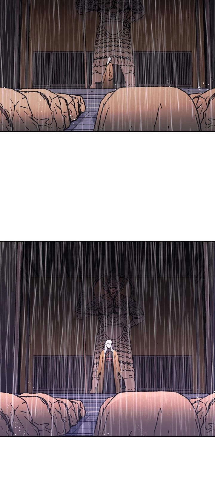 صفحة 25 — Peerless Dad الفصل 89