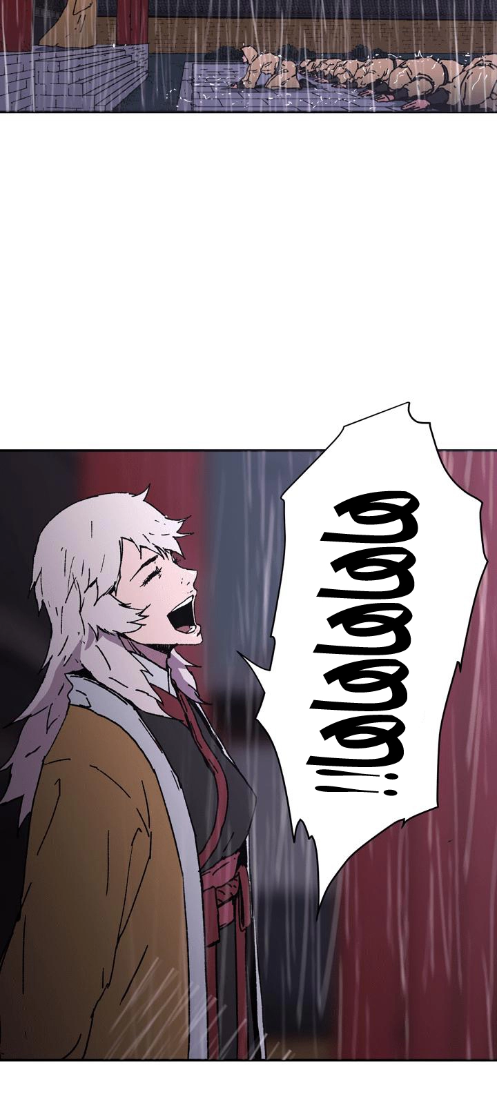 صفحة 27 — Peerless Dad الفصل 89