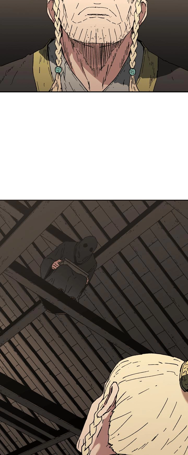 صفحة 18 — Peerless Dad الفصل 91