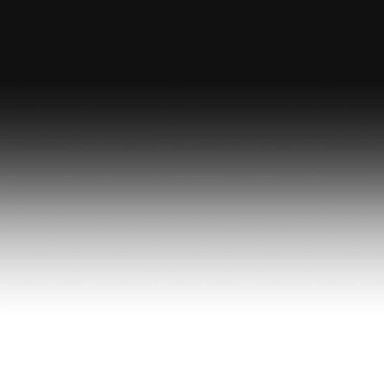 صفحة 8 — Peerless Dad الفصل 1