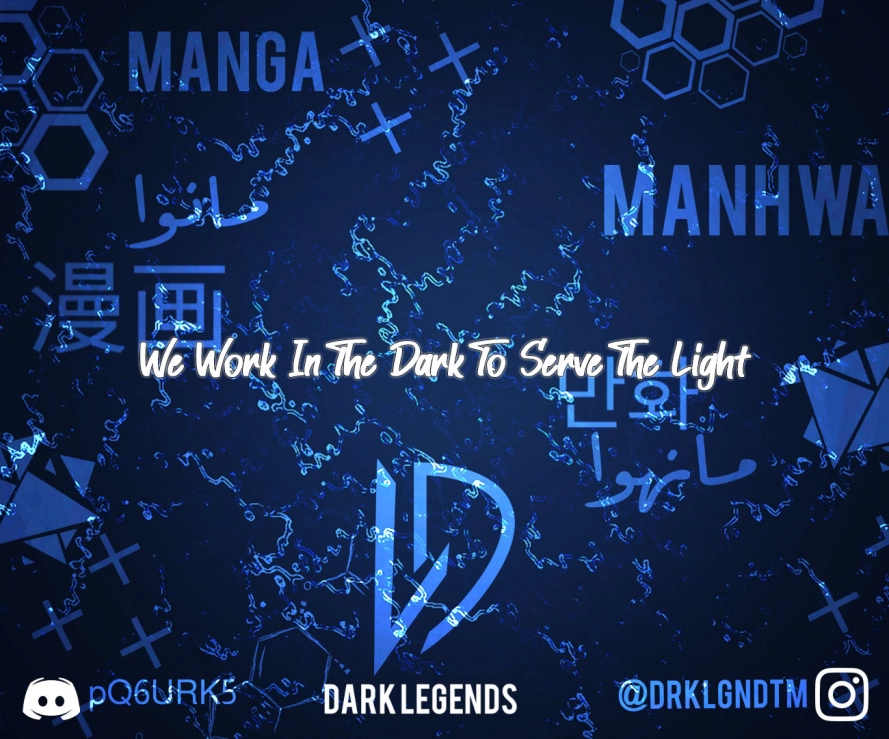 صفحة 16 — Peerless Dad الفصل 134