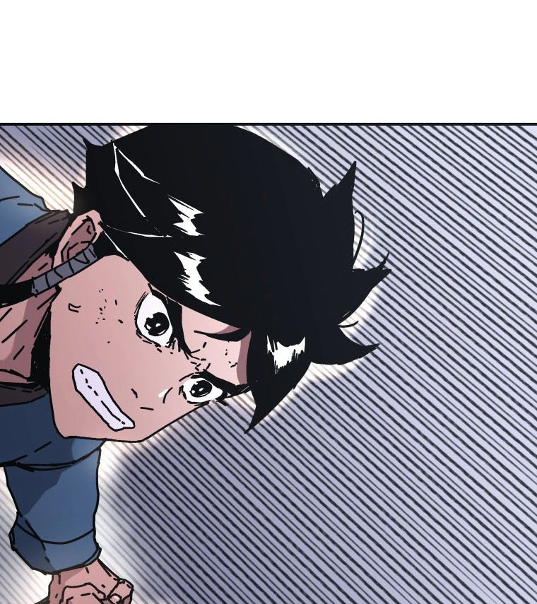 صفحة 8 — Peerless Dad الفصل 142