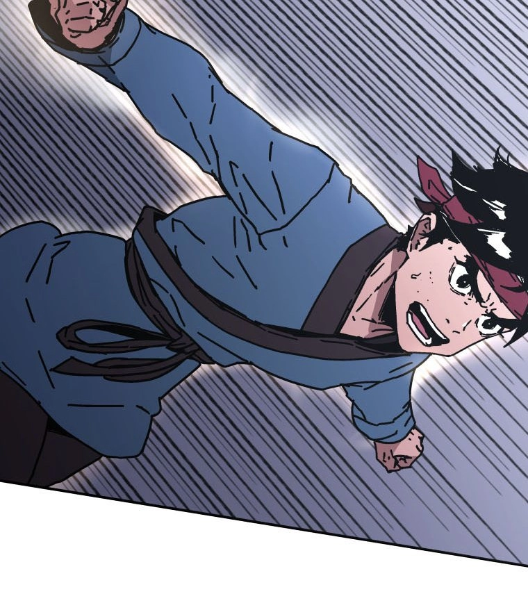 صفحة 9 — Peerless Dad الفصل 142