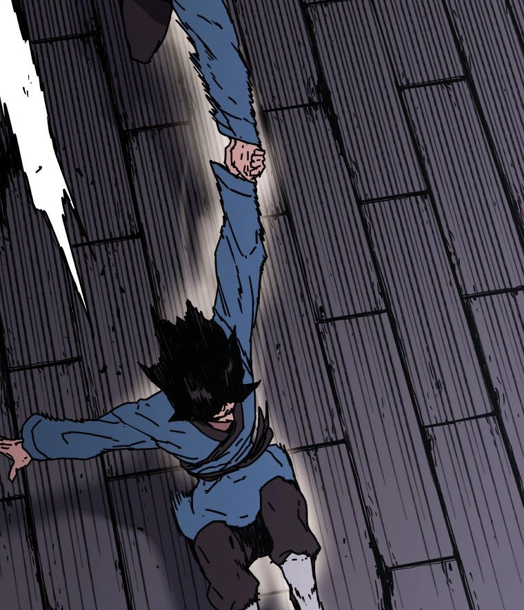 صفحة 12 — Peerless Dad الفصل 142