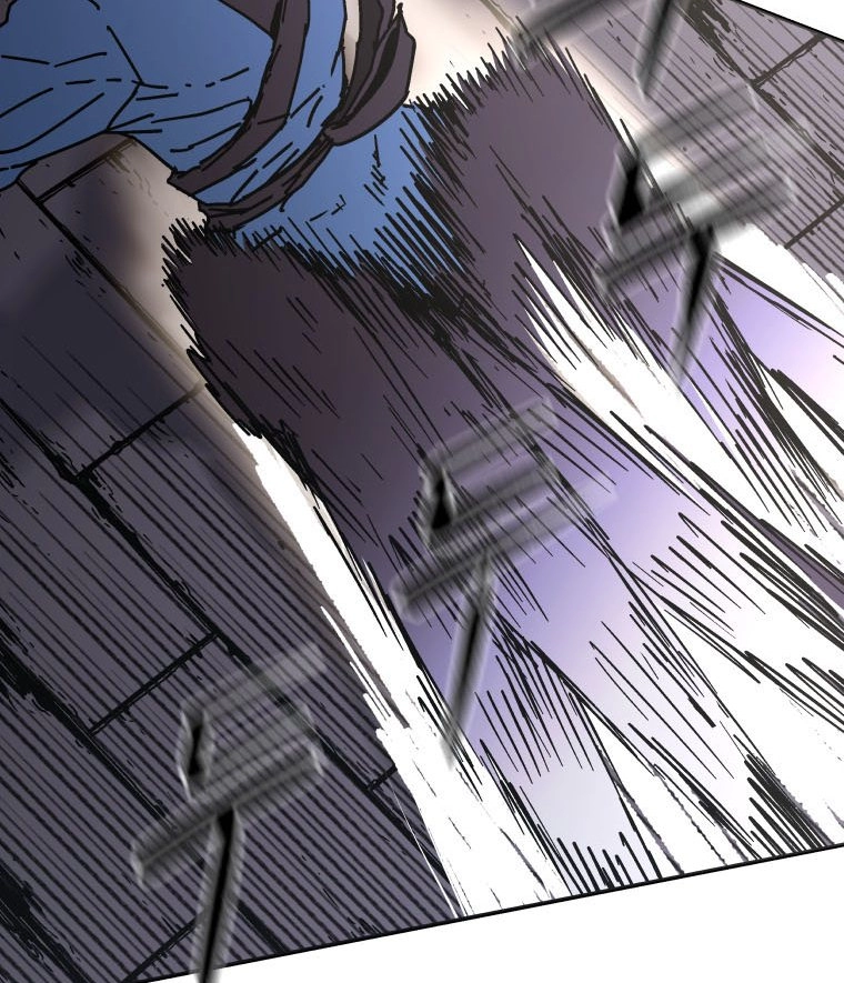 صفحة 15 — Peerless Dad الفصل 142