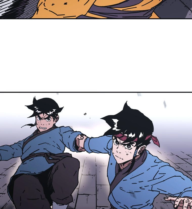 صفحة 20 — Peerless Dad الفصل 142