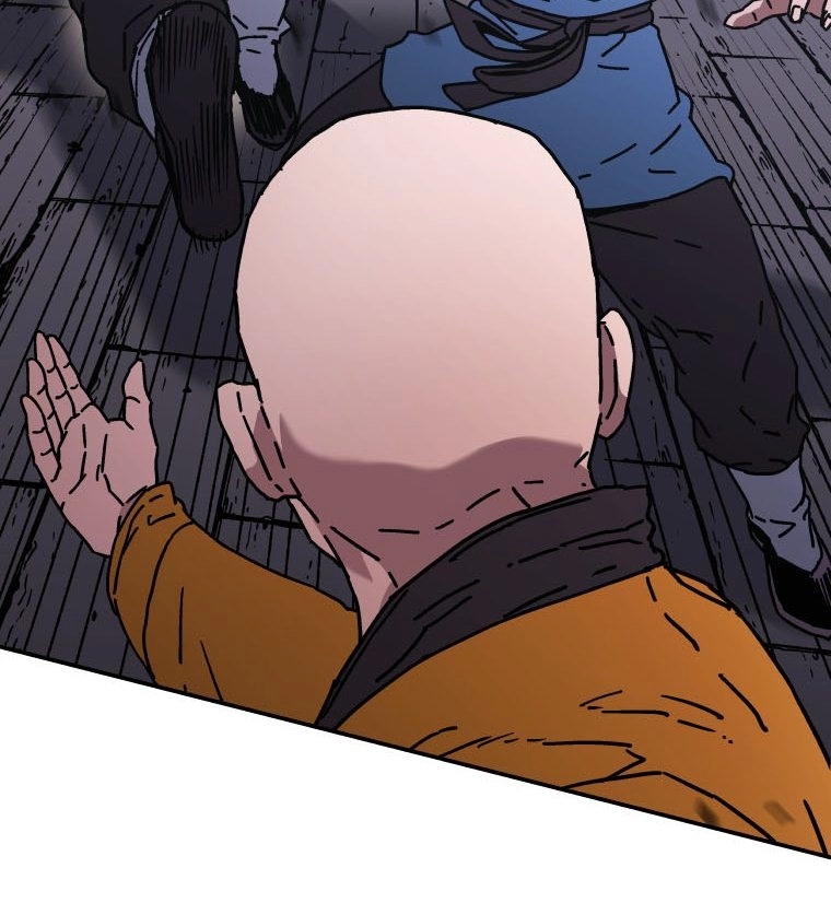 صفحة 21 — Peerless Dad الفصل 142