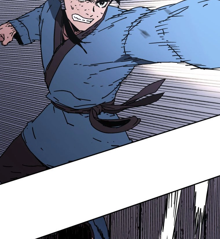 صفحة 23 — Peerless Dad الفصل 142