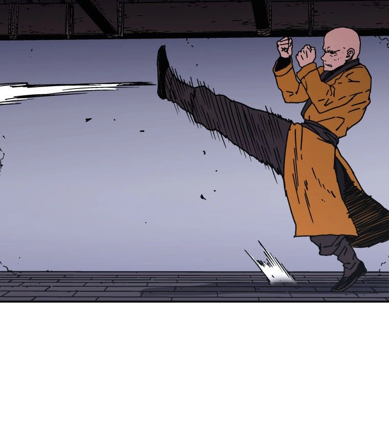 صفحة 28 — Peerless Dad الفصل 142