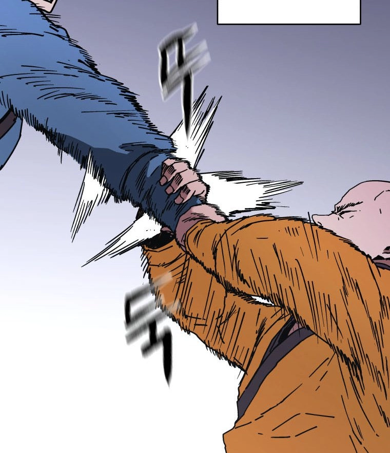 صفحة 37 — Peerless Dad الفصل 142