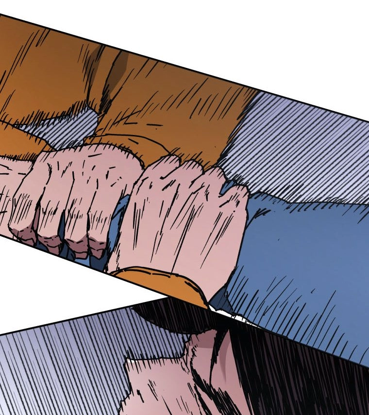 صفحة 45 — Peerless Dad الفصل 142