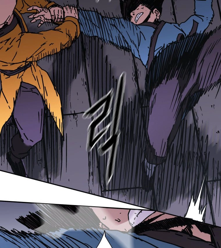 صفحة 47 — Peerless Dad الفصل 142