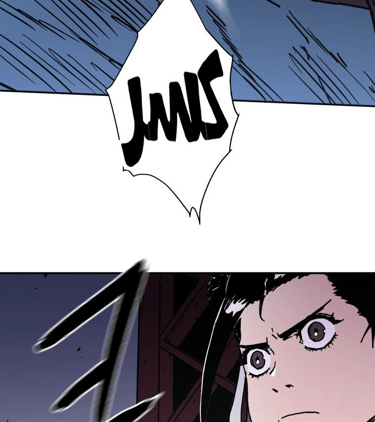 صفحة 48 — Peerless Dad الفصل 142