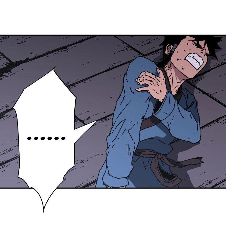 صفحة 50 — Peerless Dad الفصل 142