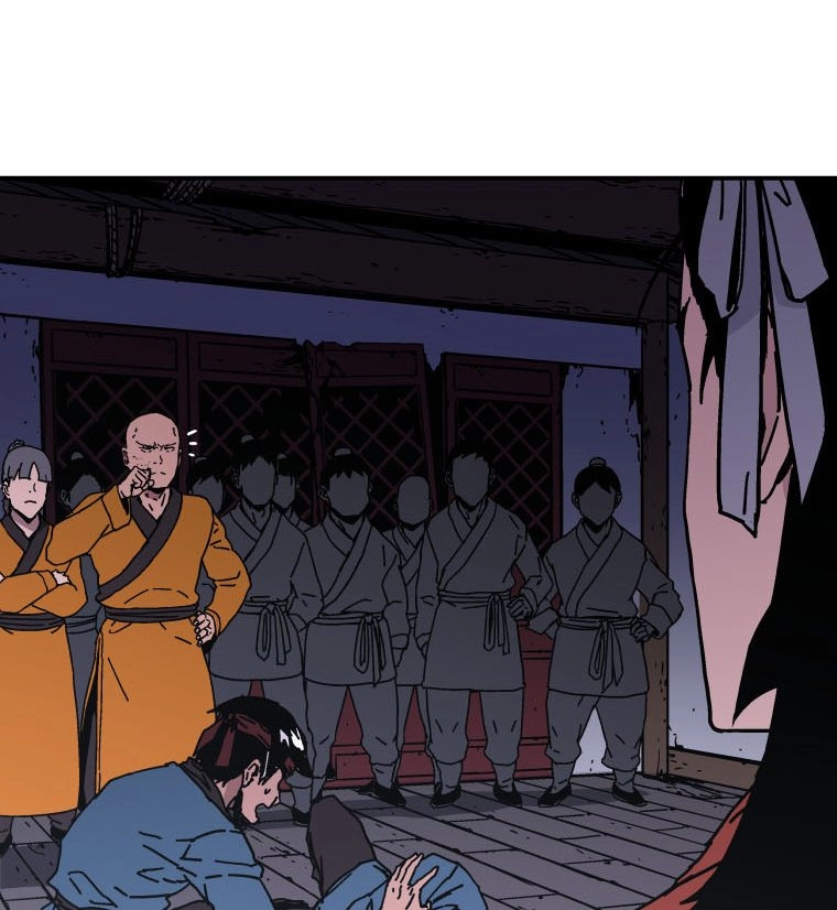 صفحة 52 — Peerless Dad الفصل 142