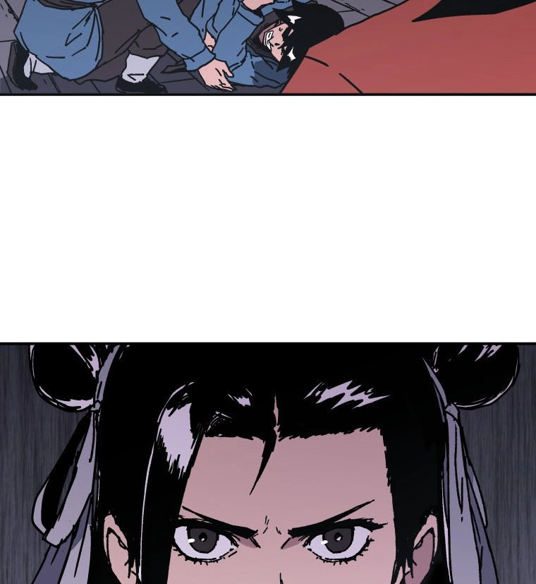 صفحة 53 — Peerless Dad الفصل 142