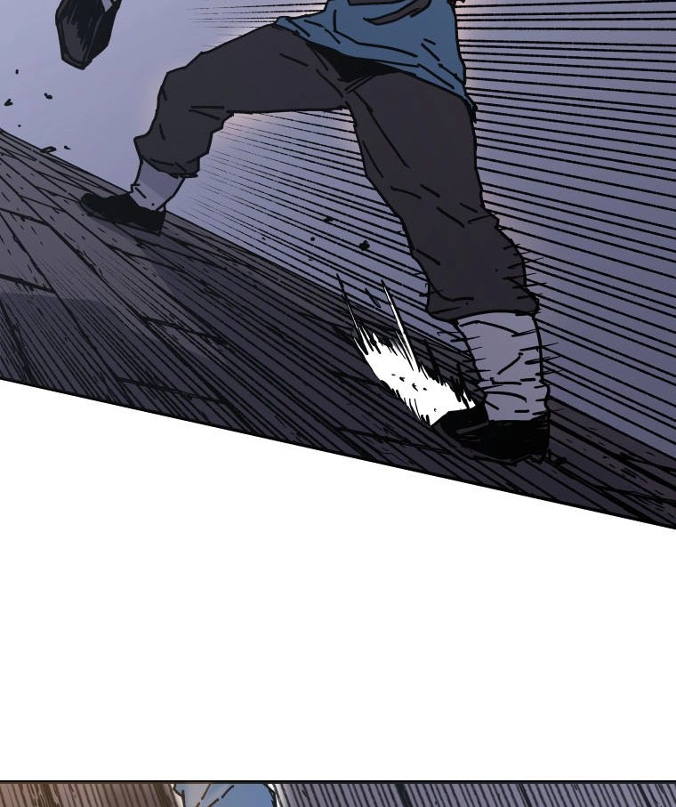 صفحة 69 — Peerless Dad الفصل 142