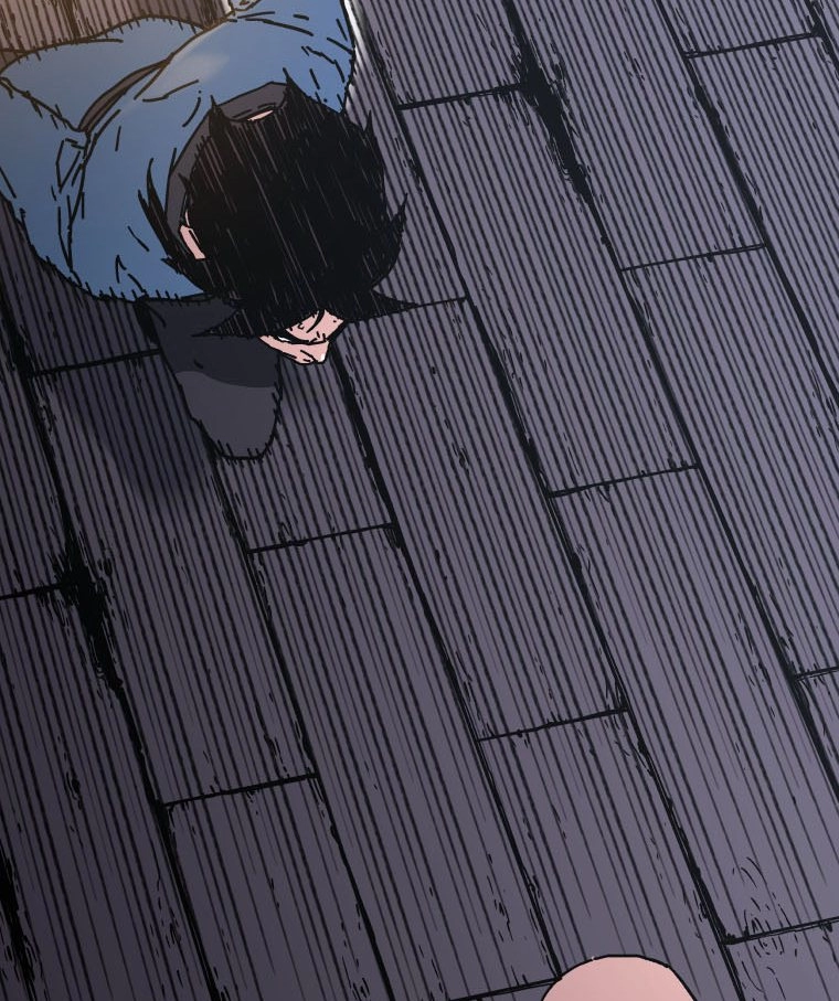 صفحة 70 — Peerless Dad الفصل 142