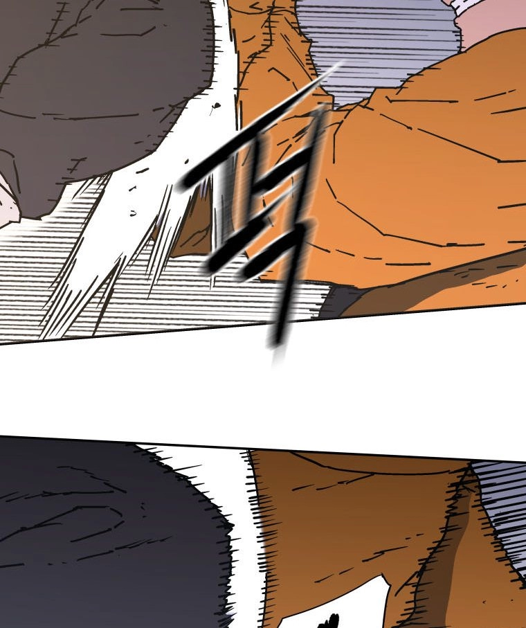 صفحة 72 — Peerless Dad الفصل 142