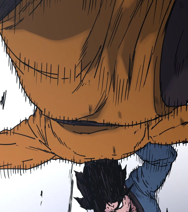 صفحة 79 — Peerless Dad الفصل 142