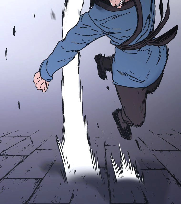 صفحة 80 — Peerless Dad الفصل 142