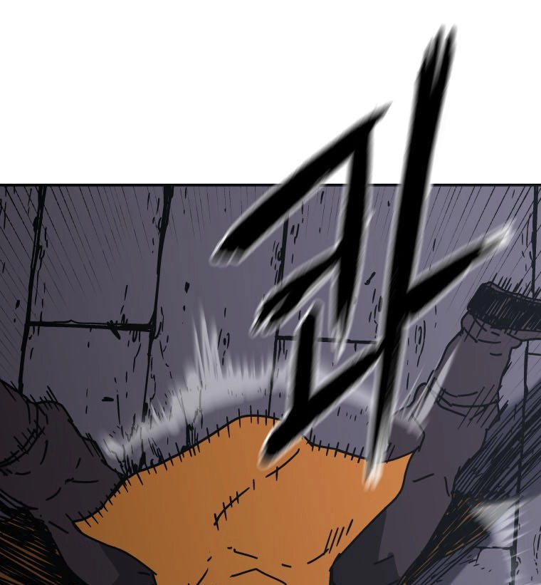 صفحة 82 — Peerless Dad الفصل 142