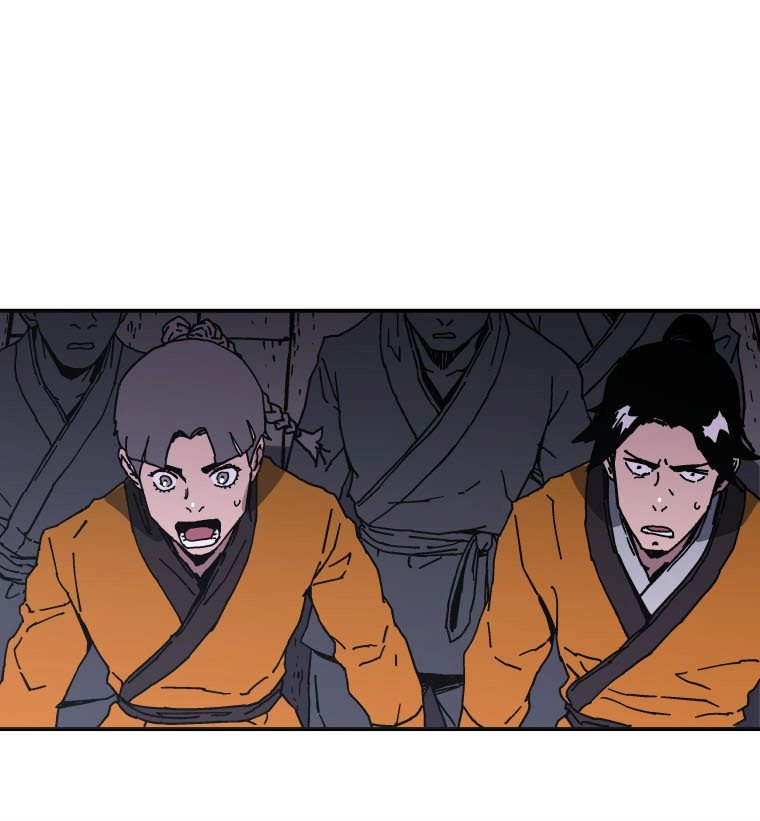 صفحة 85 — Peerless Dad الفصل 142