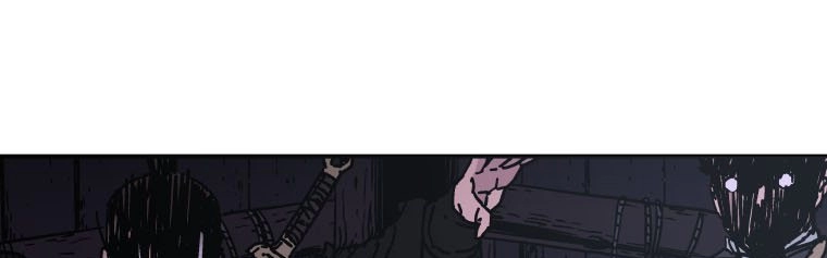 صفحة 90 — Peerless Dad الفصل 142