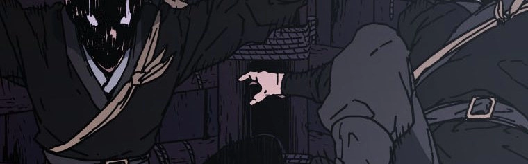 صفحة 91 — Peerless Dad الفصل 142