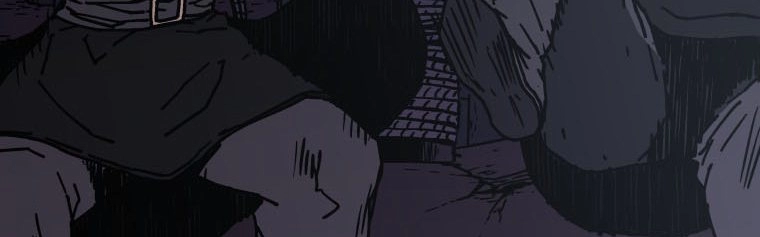 صفحة 92 — Peerless Dad الفصل 142