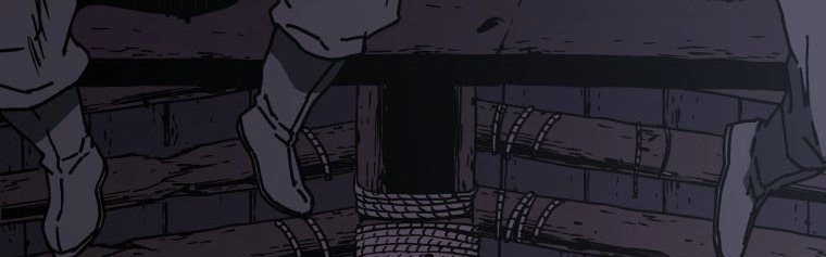 صفحة 93 — Peerless Dad الفصل 142