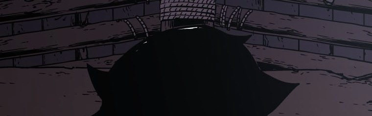 صفحة 94 — Peerless Dad الفصل 142