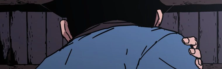 صفحة 95 — Peerless Dad الفصل 142