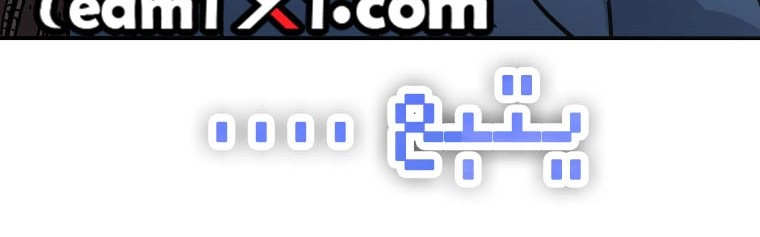 صفحة 97 — Peerless Dad الفصل 142