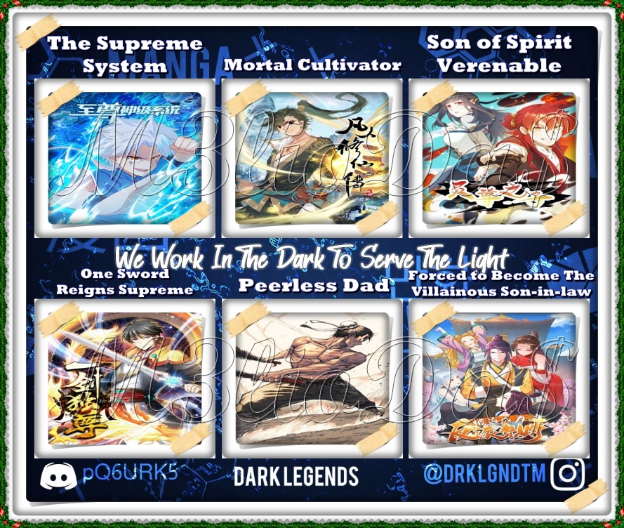 صفحة 16 — Peerless Dad الفصل 145