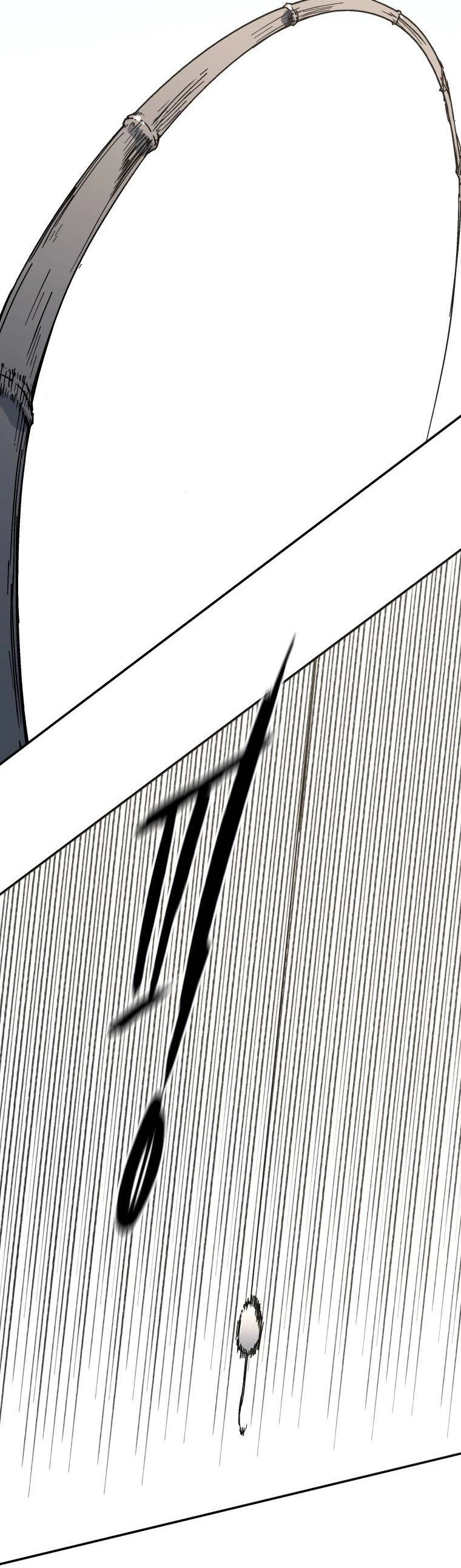 صفحة 24 — Peerless Dad الفصل 163