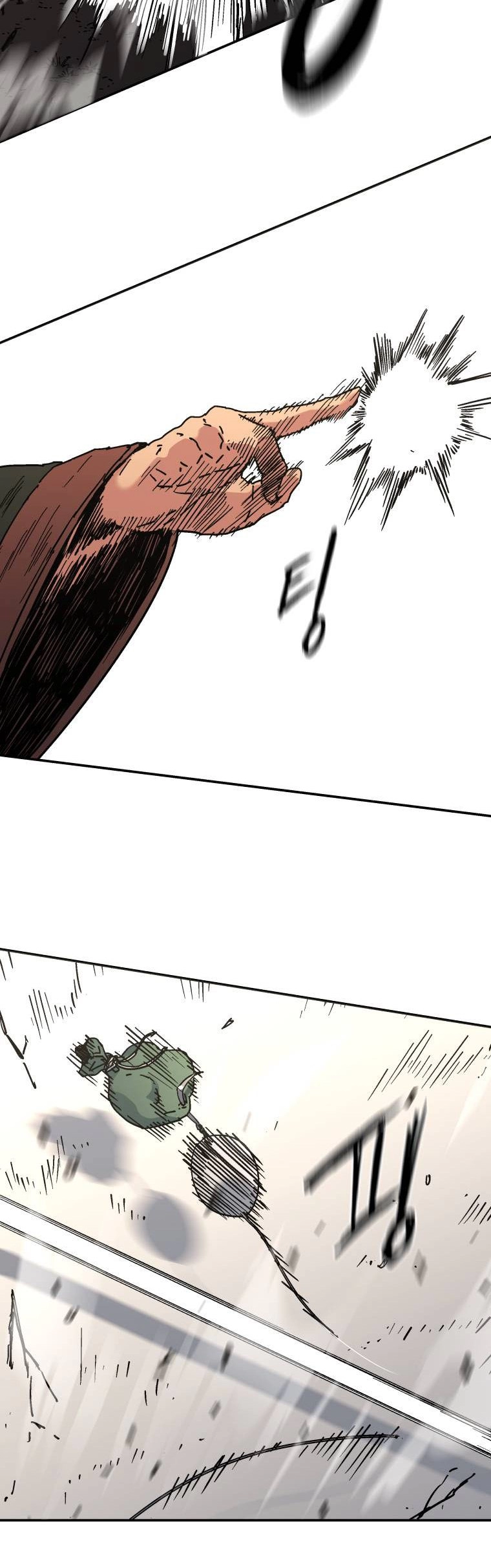 صفحة 27 — Peerless Dad الفصل 163