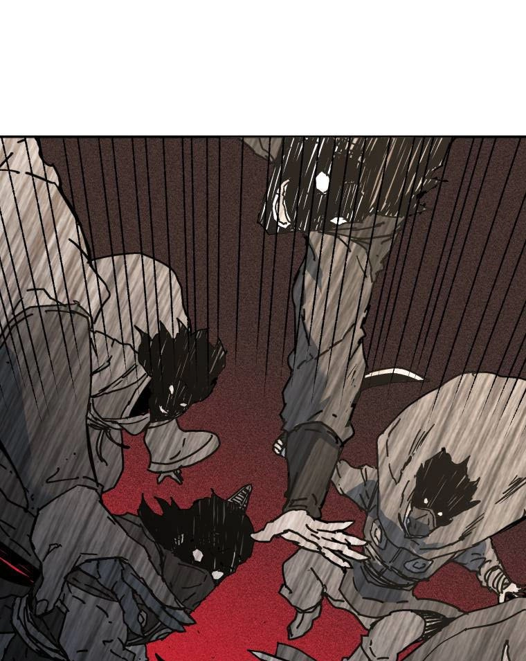 صفحة 40 — Peerless Dad الفصل 163