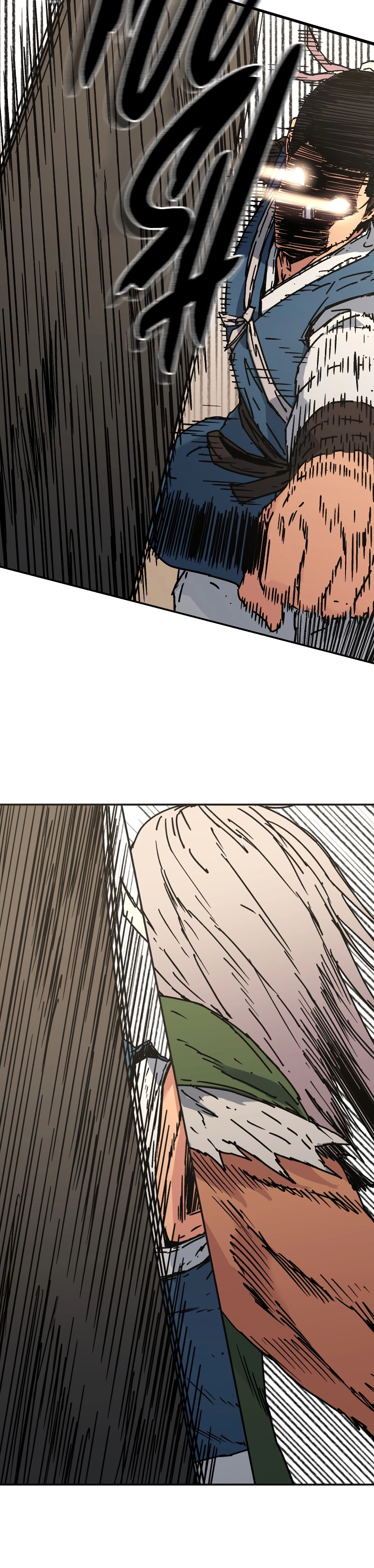 صفحة 14 — Peerless Dad الفصل 167