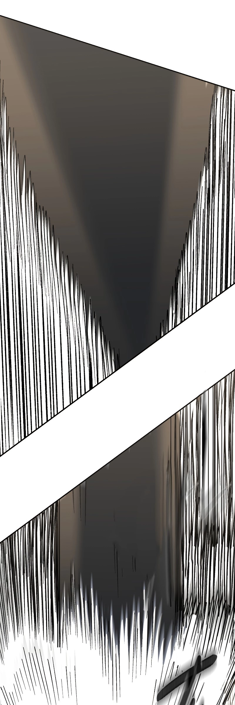 صفحة 13 — Peerless Dad الفصل 168