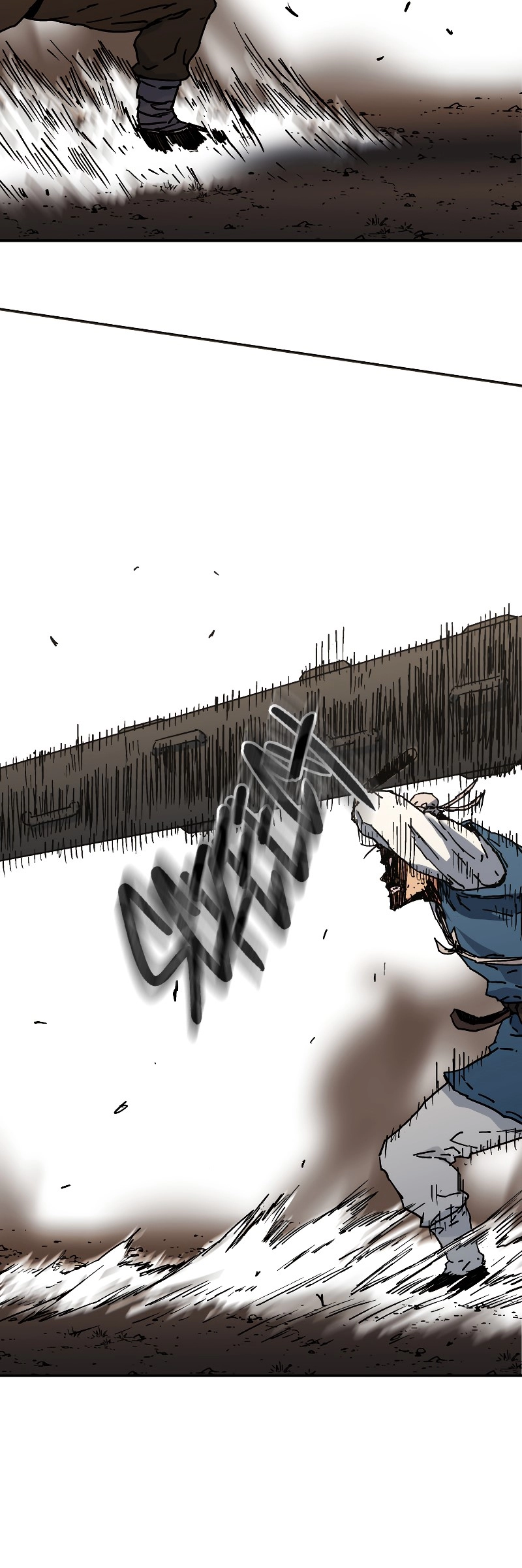 صفحة 15 — Peerless Dad الفصل 168