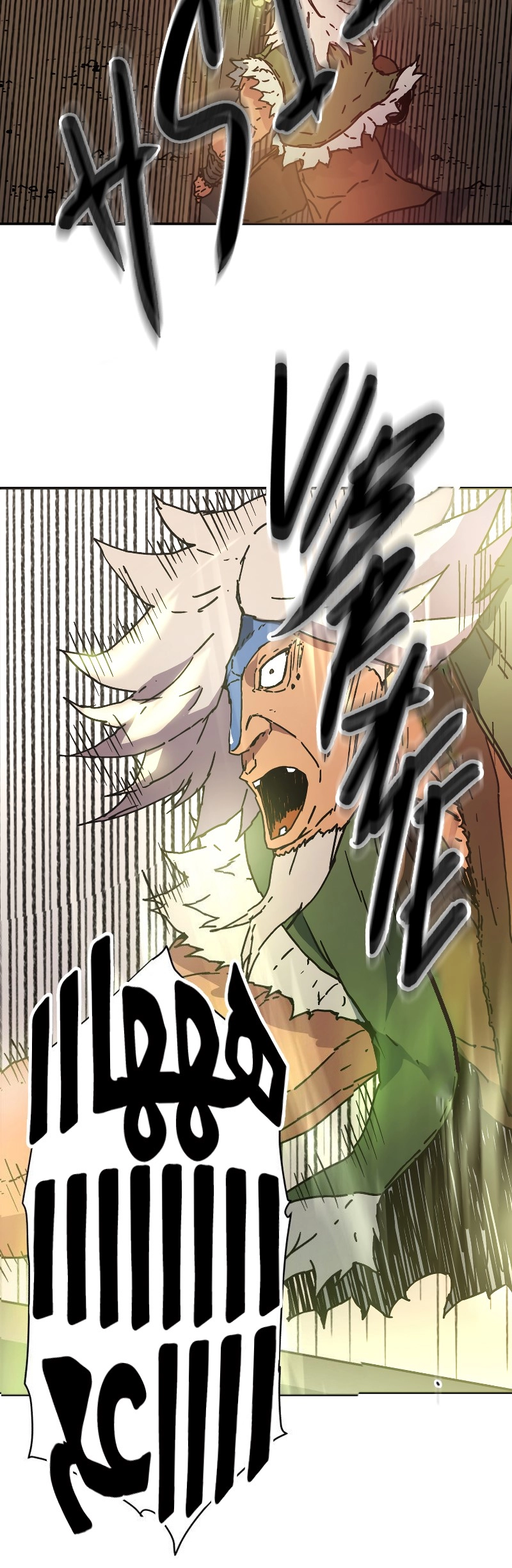 صفحة 27 — Peerless Dad الفصل 168