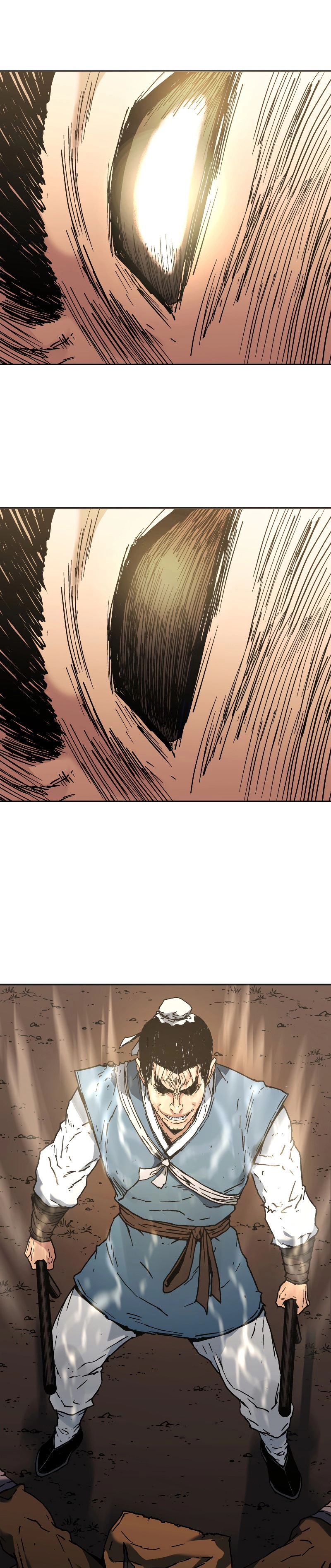 صفحة 3 — Peerless Dad الفصل 169