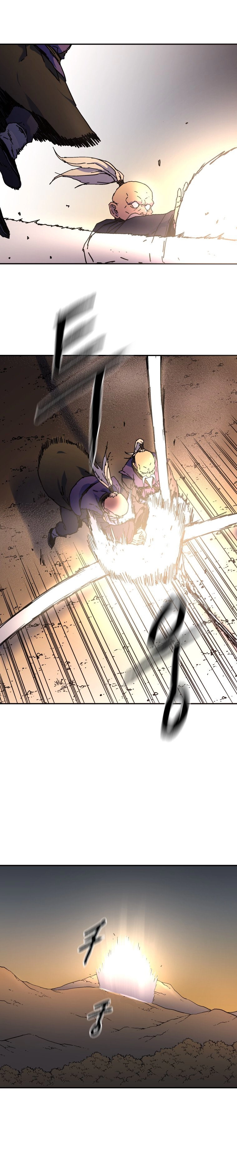 صفحة 19 — Peerless Dad الفصل 177