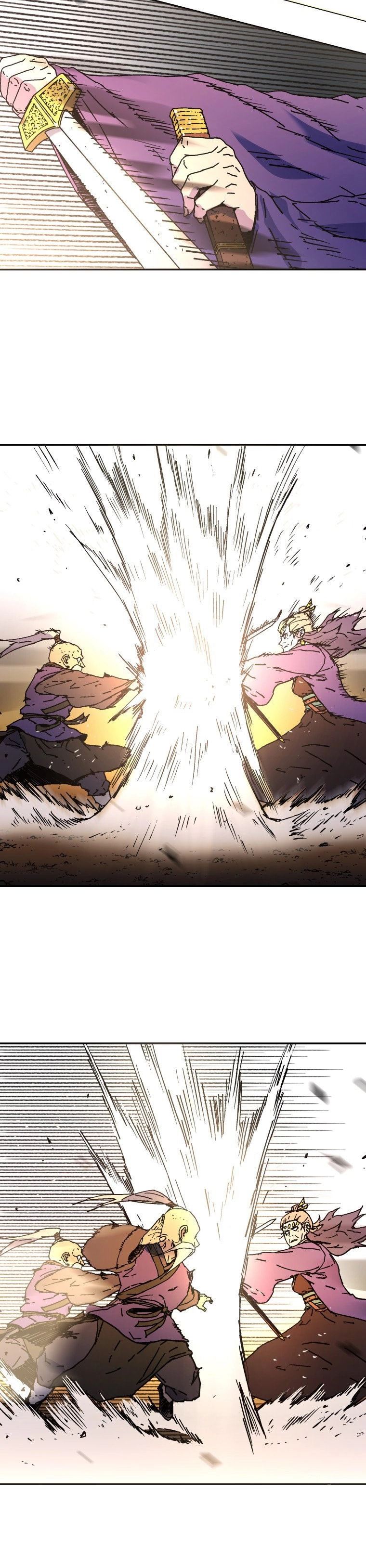 صفحة 22 — Peerless Dad الفصل 177