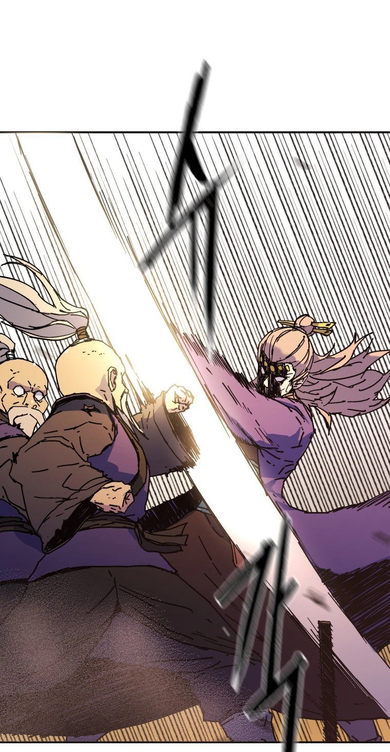 صفحة 25 — Peerless Dad الفصل 177